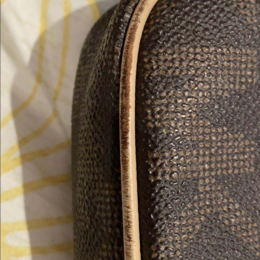 Michael Kors crossbody - Picture 5 of 6